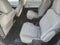 2025 Toyota Sienna LE 8 Passenger