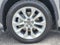 2022 Toyota Highlander Hybrid Limited