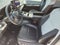 2025 Toyota Sienna XSE 7 Passenger