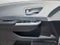 2025 Toyota Sienna XSE 7 Passenger