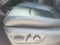 2025 Toyota Sienna XSE 7 Passenger