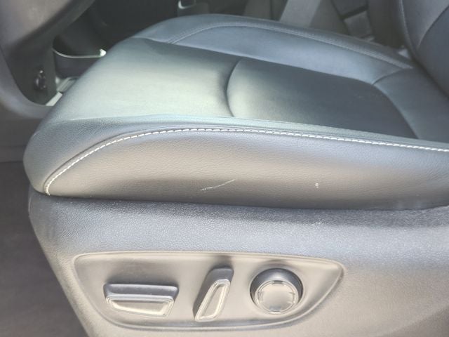 2025 Toyota Sienna XSE 7 Passenger