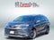 2023 Toyota Sienna XLE 8 Passenger