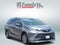 2021 Toyota Sienna XLE 8 Passenger