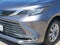 2021 Toyota Sienna XLE 8 Passenger