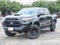 2019 Toyota Tacoma TRD Pro V6