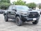 2019 Toyota Tacoma TRD Pro V6