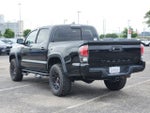 2019 Toyota Tacoma TRD Pro V6