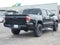 2019 Toyota Tacoma TRD Pro V6