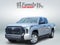 2025 Toyota Tundra SR