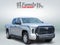 2025 Toyota Tundra SR