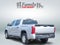 2025 Toyota Tundra SR