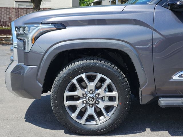 2023 Toyota Tundra 1794