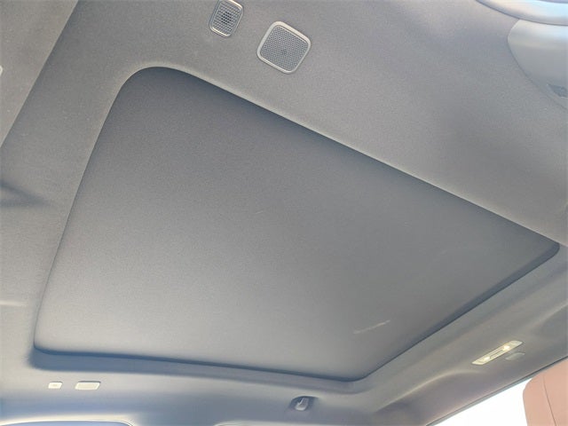 2023 Toyota Tundra 1794