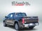 2025 Toyota Tundra 1794