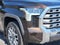 2025 Toyota Tundra 1794