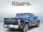 2023 Toyota Tundra 1794