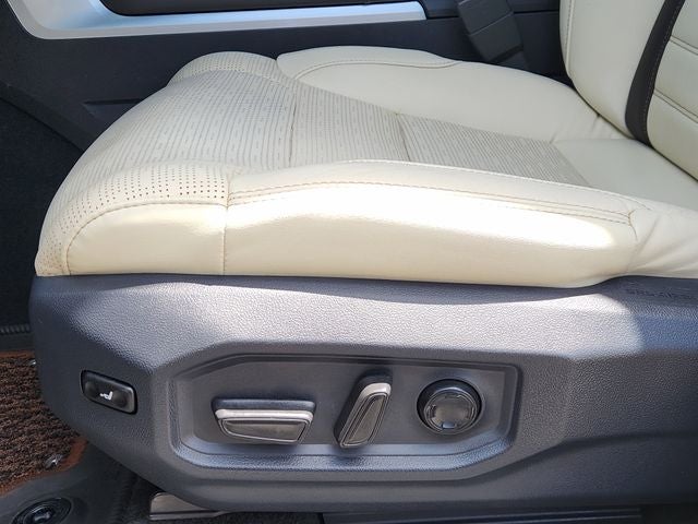 2023 Toyota Tundra 1794
