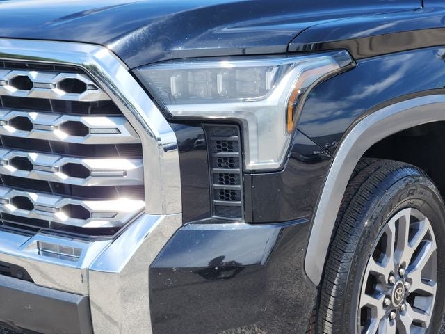 2023 Toyota Tundra 1794