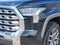 2023 Toyota Tundra 1794