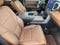2024 Toyota Tundra Hybrid 1794 Edition