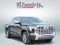 2024 Toyota Tundra Hybrid 1794 Edition