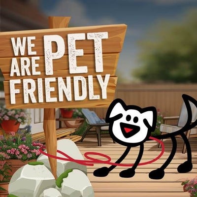 2022 Toyota Tundra Platinum