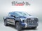 2023 Toyota Tundra Hybrid Platinum