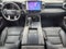 2023 Toyota Tundra Hybrid Platinum