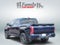 2023 Toyota Tundra Hybrid Platinum