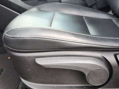 2020 Kia Telluride LX