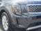 2020 Kia Telluride LX