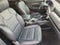 2024 Kia Telluride SX-Prestige