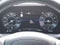 2024 Kia Telluride SX-Prestige