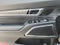 2024 Kia Telluride SX-Prestige