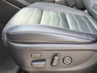 2024 Kia Telluride SX-Prestige
