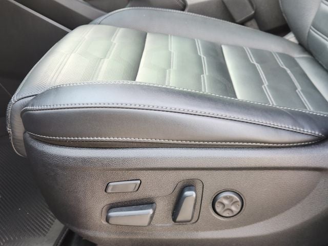2024 Kia Telluride SX-Prestige