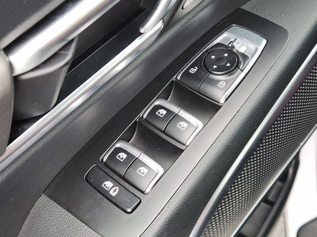 2025 Kia Telluride SX-Prestige X-Pro