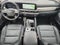 2025 Kia Telluride SX-Prestige X-Pro