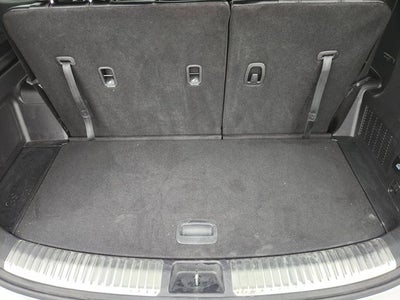 2025 Kia Telluride SX-Prestige X-Pro