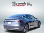 2019 Tesla Model 3 Standard