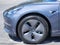 2019 Tesla Model 3 Standard