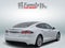 2018 Tesla Model S 100D