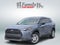 2022 Toyota Corolla Cross L
