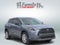 2022 Toyota Corolla Cross L