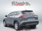 2022 Toyota Corolla Cross L