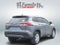 2022 Toyota Corolla Cross L