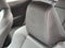 2025 Toyota Corolla Cross Hybrid XSE