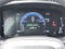 2025 Toyota Corolla Cross Hybrid XSE