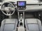 2025 Toyota Corolla Cross Hybrid XSE